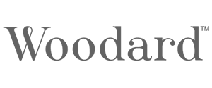 Woodard Logo