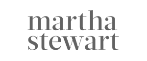 Martha Stewart Furniture Logo
