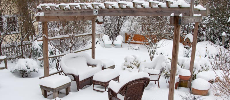 snow-covered-outdoor-furniture