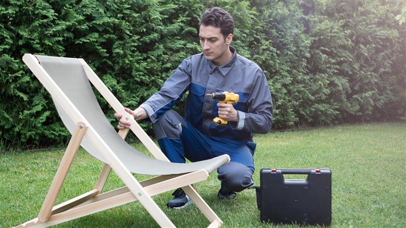 Homecrestpatiorepair