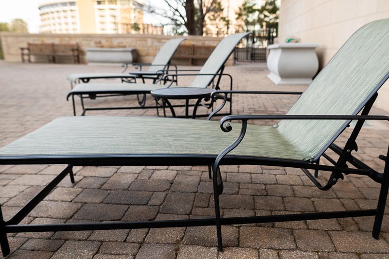 Patiofurniturerepairmeshsling